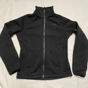The North Face Fleece Full Zip